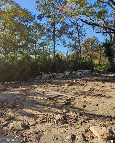 1993 Smyrna Road SW, Conyers, GA 30094