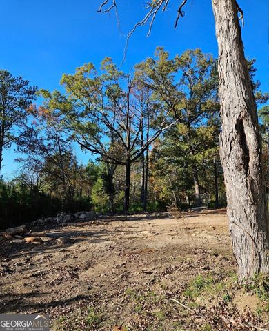 1993 Smyrna Road SW, Conyers, GA 30094