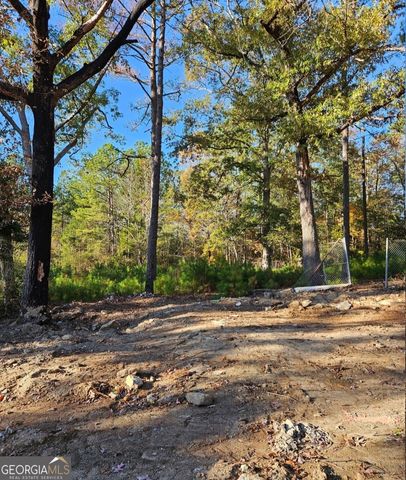 1993 Smyrna Road SW, Conyers, GA 30094