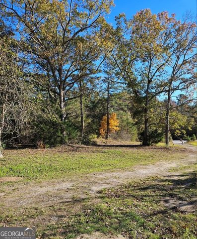 1993 Smyrna Road SW, Conyers, GA 30094