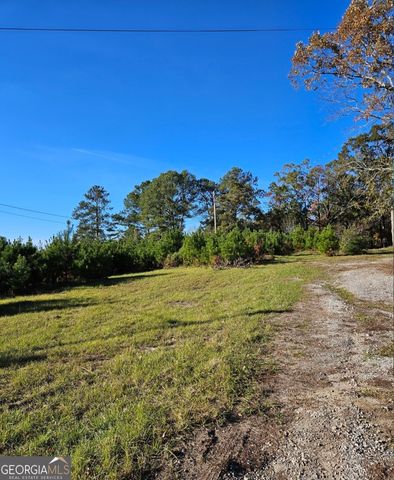 1993 Smyrna Road SW, Conyers, GA 30094