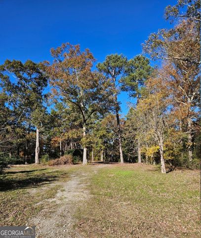 1993 Smyrna Road SW, Conyers, GA 30094