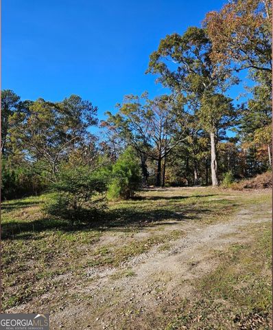 1993 Smyrna Road SW, Conyers, GA 30094