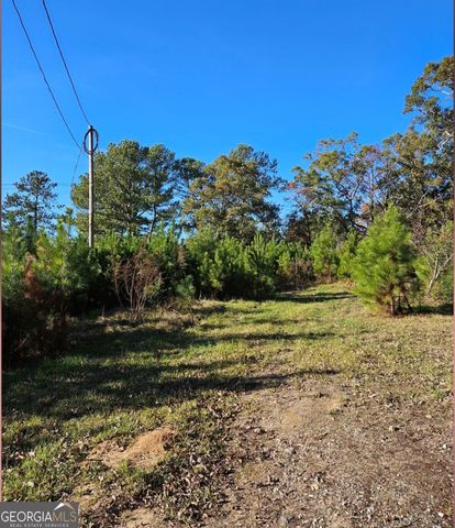 1993 Smyrna Road SW, Conyers, GA 30094