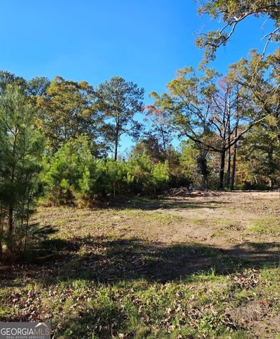 1993 Smyrna Road SW, Conyers, GA 30094