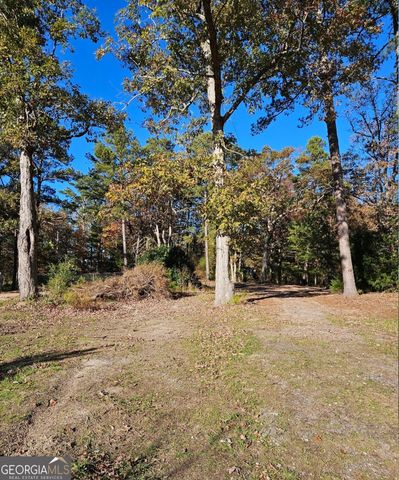1993 Smyrna Road SW, Conyers, GA 30094