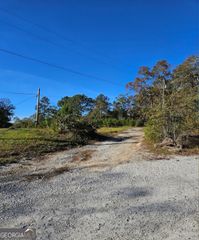1993 Smyrna Road SW, Conyers, GA 30094