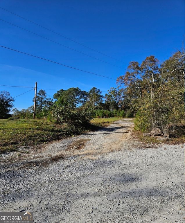 1993 Smyrna Road SW, Conyers, GA 30094
