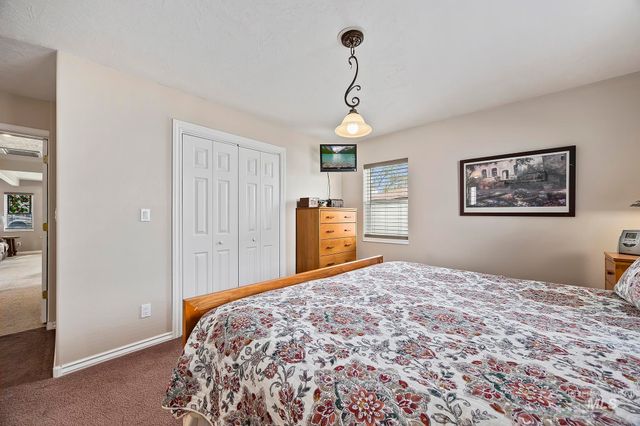 704 E Avenue D, Jerome, ID 83338