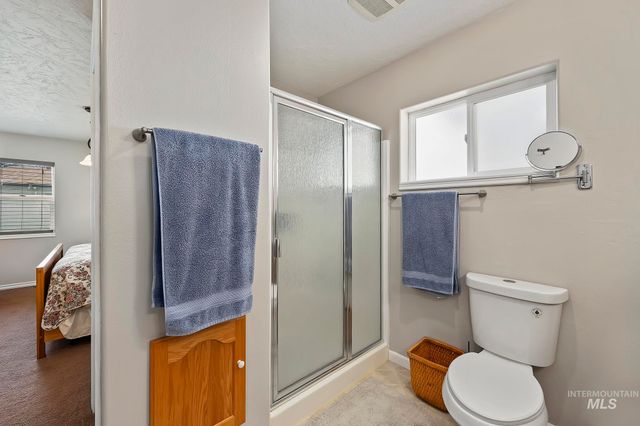 704 E Avenue D, Jerome, ID 83338