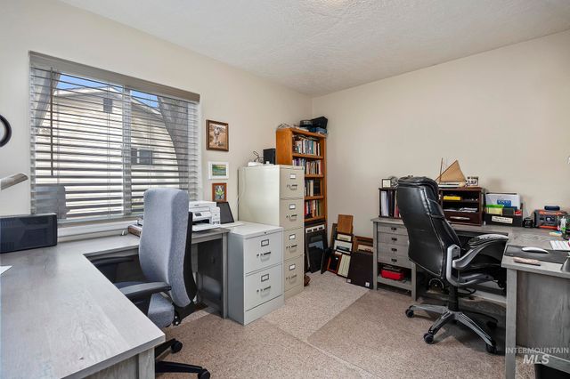 704 E Avenue D, Jerome, ID 83338