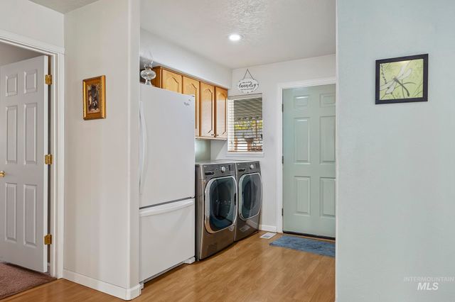 704 E Avenue D, Jerome, ID 83338