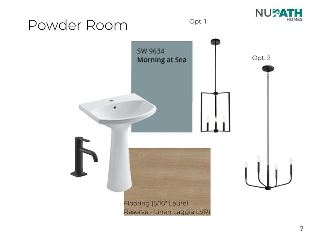 9951 N Cygnet COURT, Mequon, WI 53097