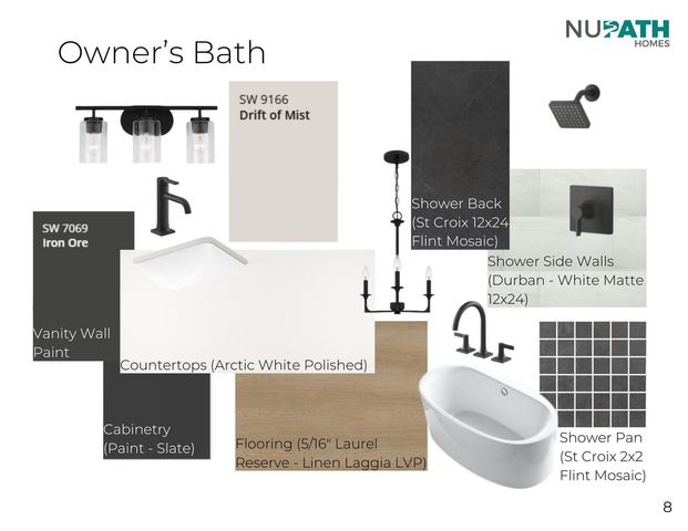 9951 N Cygnet COURT, Mequon, WI 53097