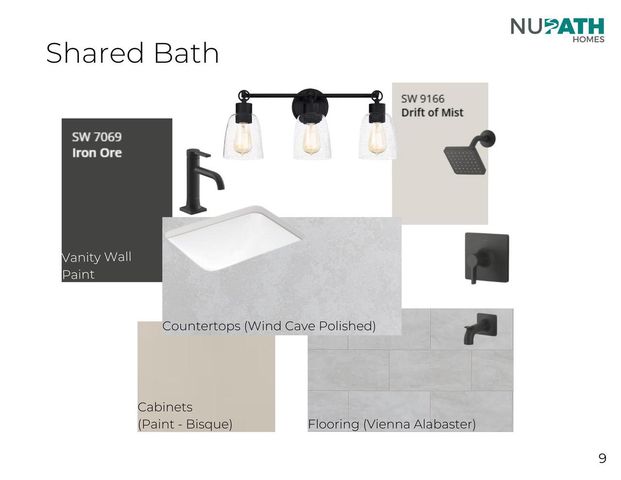 9951 N Cygnet COURT, Mequon, WI 53097