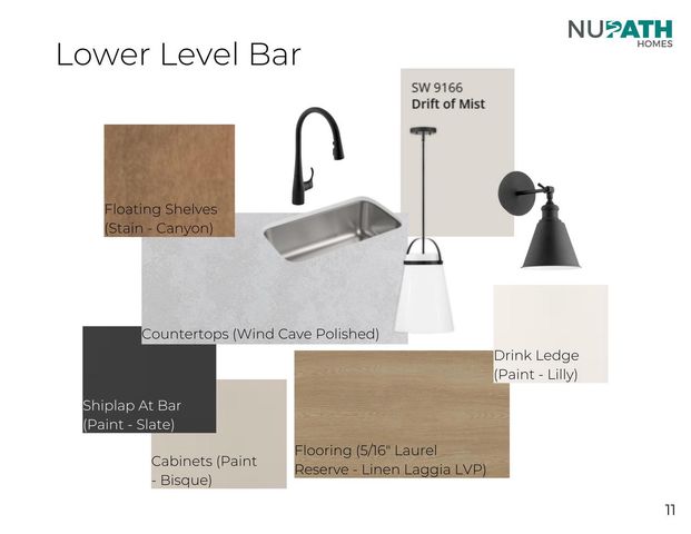 9951 N Cygnet COURT, Mequon, WI 53097