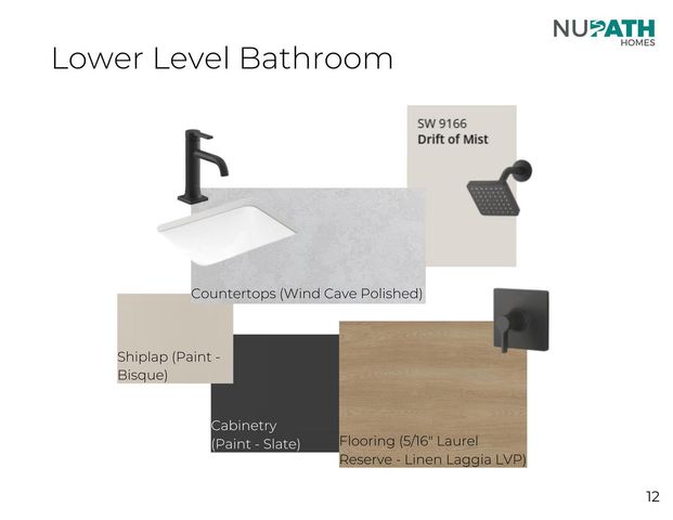 9951 N Cygnet COURT, Mequon, WI 53097