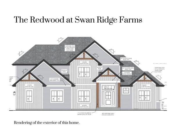 9951 N Cygnet COURT, Mequon, WI 53097