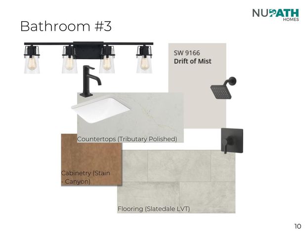 9951 Cygnet COURT, Mequon, WI 53097