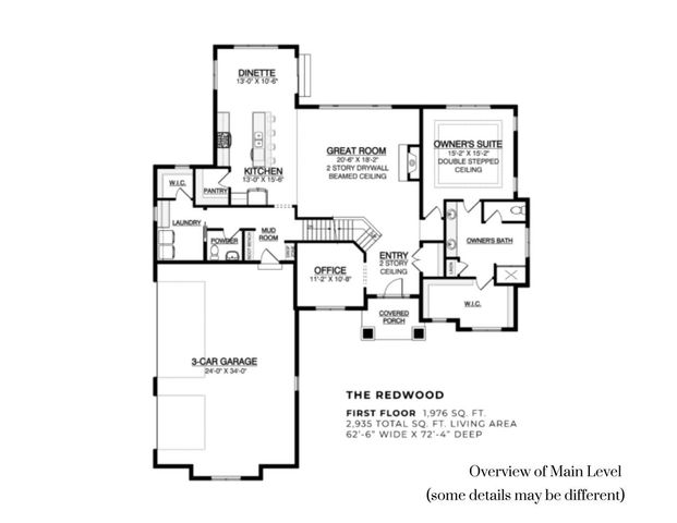 9951 N Cygnet COURT, Mequon, WI 53097