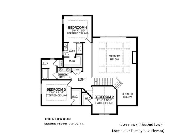 9951 N Cygnet COURT, Mequon, WI 53097