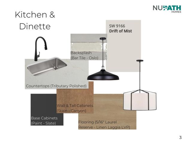 9951 N Cygnet COURT, Mequon, WI 53097