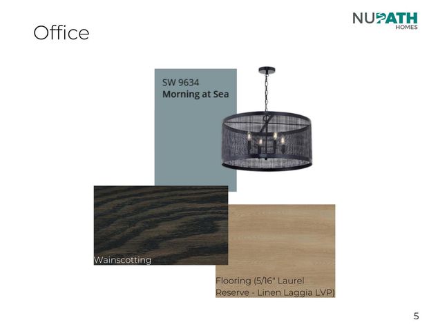 9951 N Cygnet COURT, Mequon, WI 53097