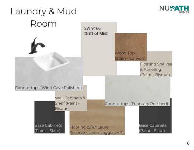 9951 N Cygnet COURT, Mequon, WI 53097