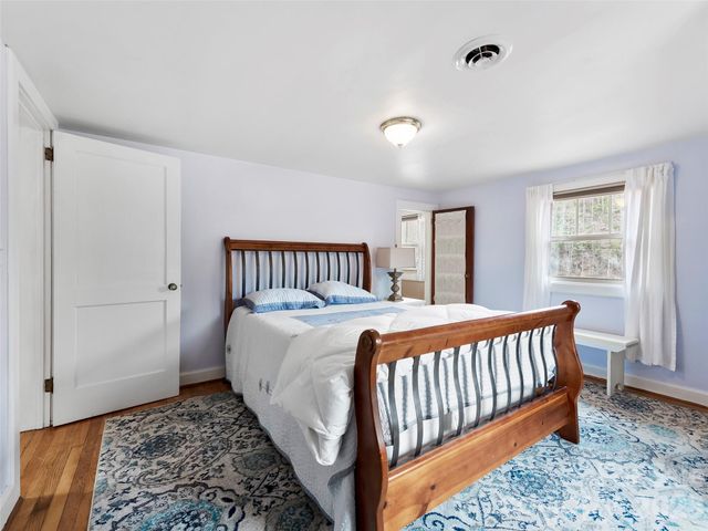 58 Guntertown Road, Marshall, NC 28753