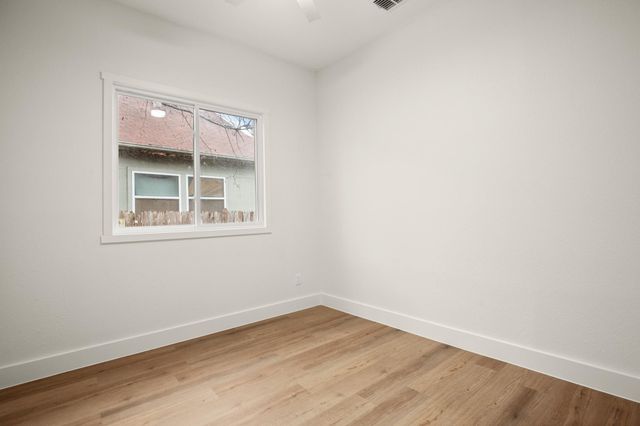 3008 Rochelle DR, Austin, TX 78748