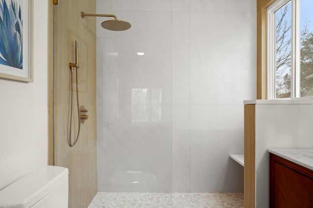 3008 Rochelle DR, Austin, TX 78748