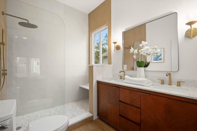 3008 Rochelle DR, Austin, TX 78748