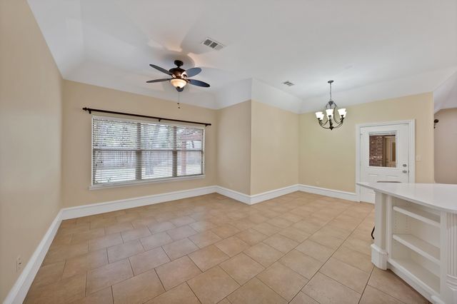 4009 Wheeler Street, Fort Worth, TX 76111