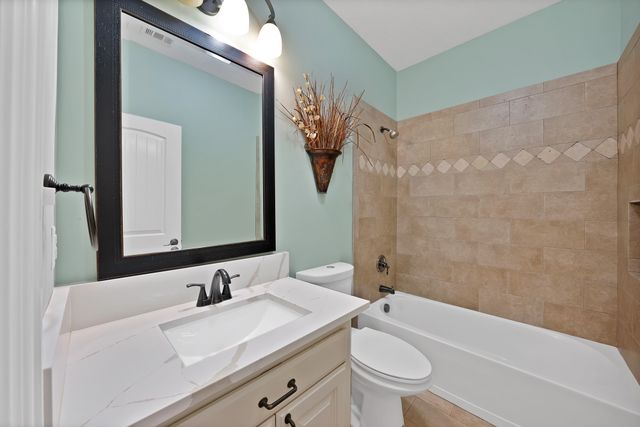 4009 Wheeler Street, Fort Worth, TX 76111