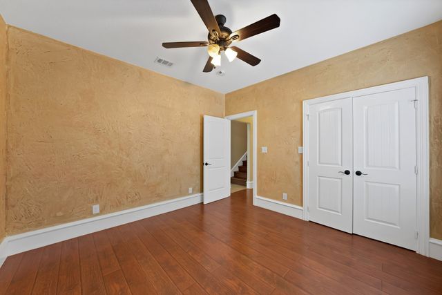 4009 Wheeler Street, Fort Worth, TX 76111