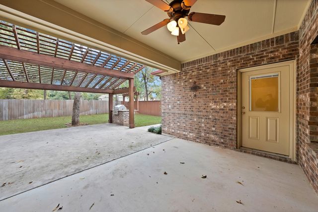 4009 Wheeler Street, Fort Worth, TX 76111