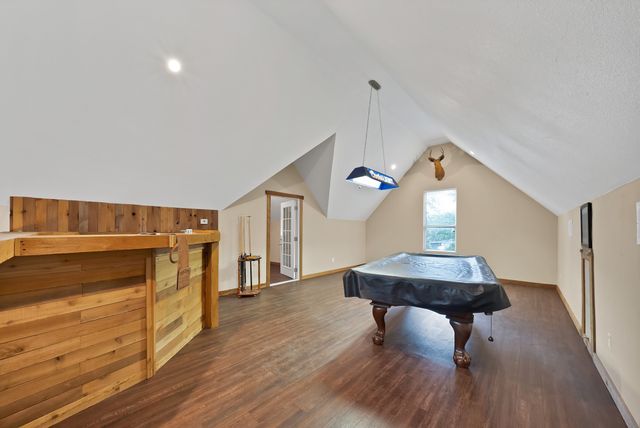 4009 Wheeler Street, Fort Worth, TX 76111