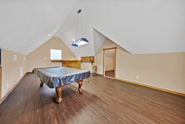 4009 Wheeler Street, Fort Worth, TX 76111