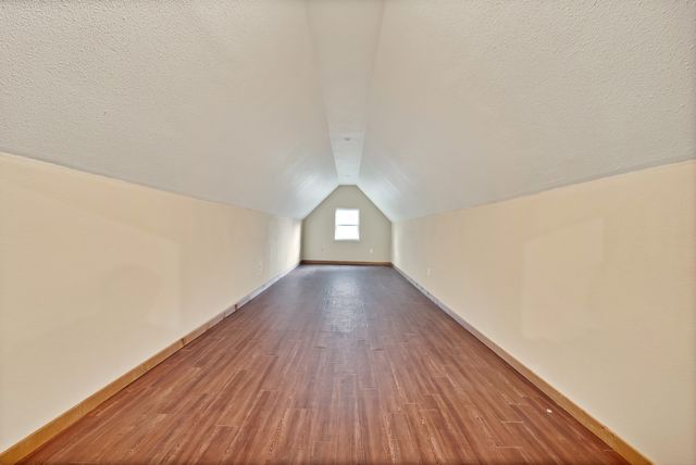 4009 Wheeler Street, Fort Worth, TX 76111