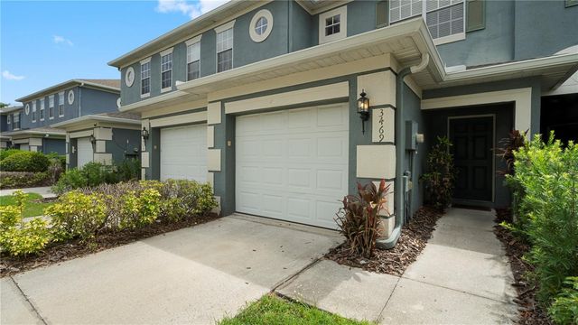 3469 VICTORIA PINES DRIVE 219, Orlando, FL 32829