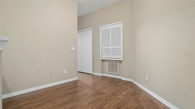 3469 VICTORIA PINES DRIVE 219, Orlando, FL 32829