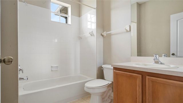 3469 VICTORIA PINES DRIVE 219, Orlando, FL 32829