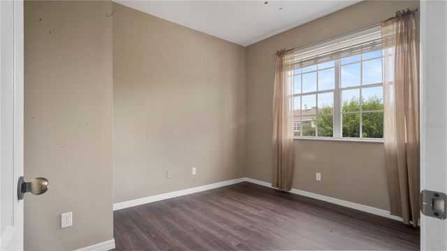 3469 VICTORIA PINES DRIVE 219, Orlando, FL 32829