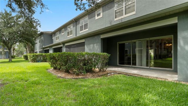 3469 VICTORIA PINES DRIVE 219, Orlando, FL 32829