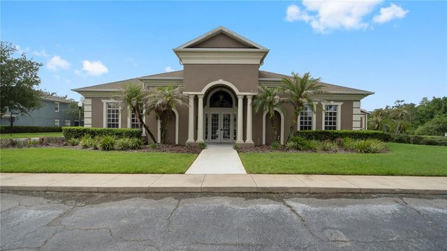 3469 VICTORIA PINES DRIVE 219, Orlando, FL 32829