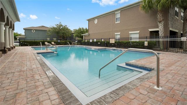 3469 VICTORIA PINES DRIVE 219, Orlando, FL 32829