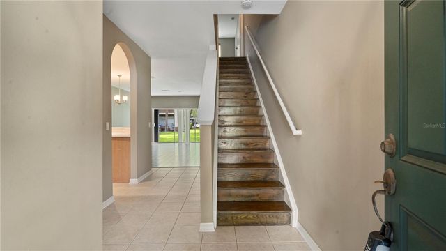3469 VICTORIA PINES DRIVE 219, Orlando, FL 32829