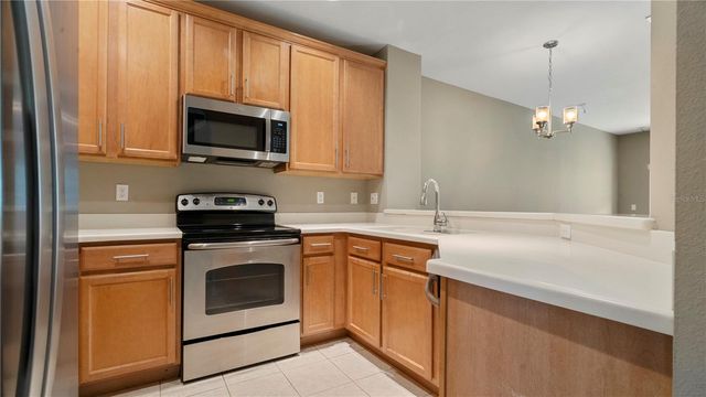 3469 VICTORIA PINES DRIVE 219, Orlando, FL 32829