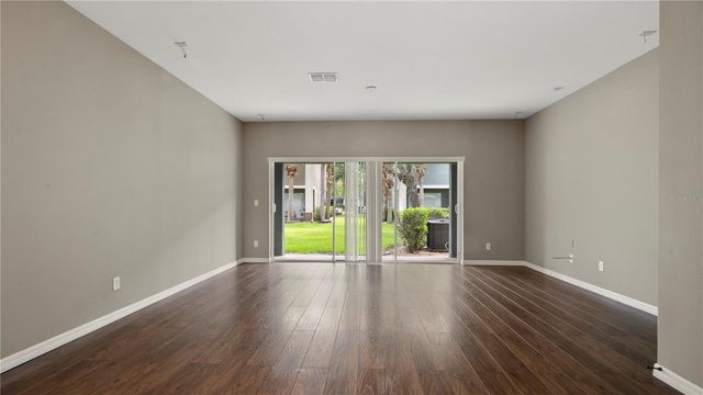 3469 VICTORIA PINES DRIVE 219, Orlando, FL 32829