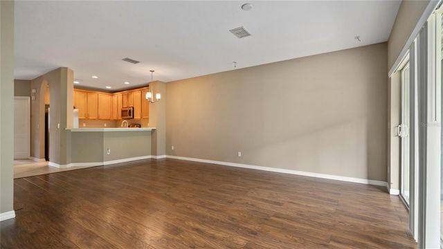 3469 VICTORIA PINES DRIVE 219, Orlando, FL 32829